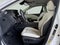 2023 Lexus RX LUXURY