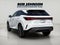 2023 Lexus RX LUXURY