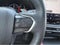 2024 Lexus RX 350 F SPORT HANDLING AWD