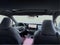 2024 Lexus RX 350 F SPORT HANDLING AWD