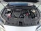 2024 Lexus RX 350 RX 350 Premium