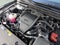 2024 Lexus RX 350 RX 350 Premium