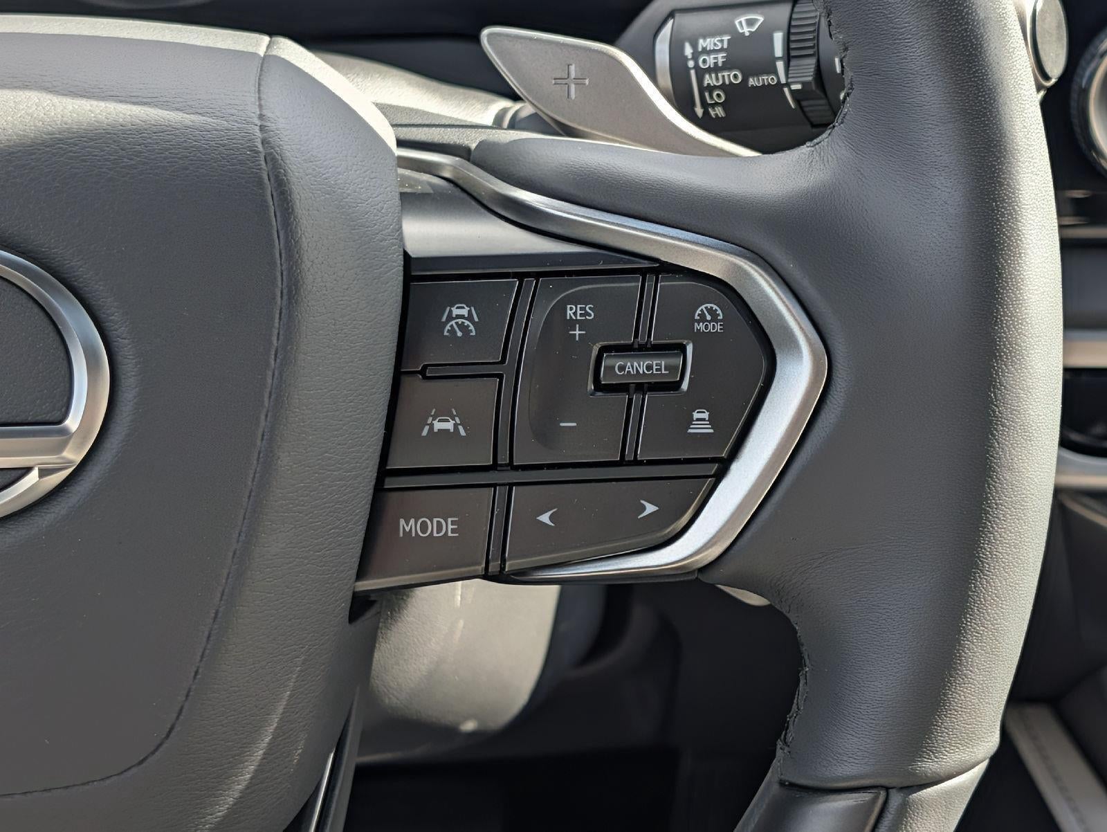 2024 Lexus RX 350 RX 350 Premium