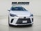 2024 Lexus RX RX 350 Premium