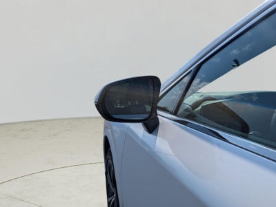 2024 Lexus RX RX 350 Premium