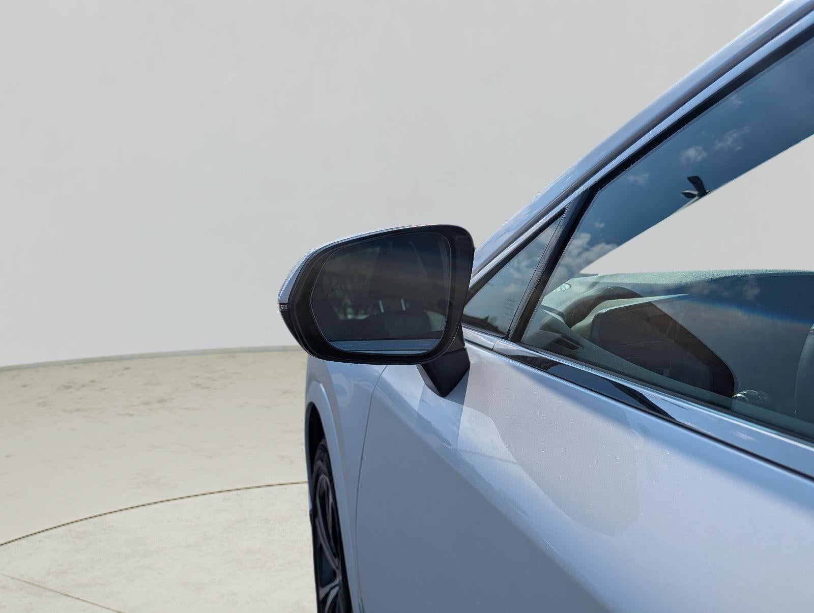 2024 Lexus RX RX 350 Premium