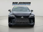 2024 Lexus Rx PREMIUM