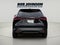2024 Lexus Rx PREMIUM
