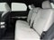 2024 Lexus Rx PREMIUM