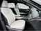 2024 Lexus Rx PREMIUM