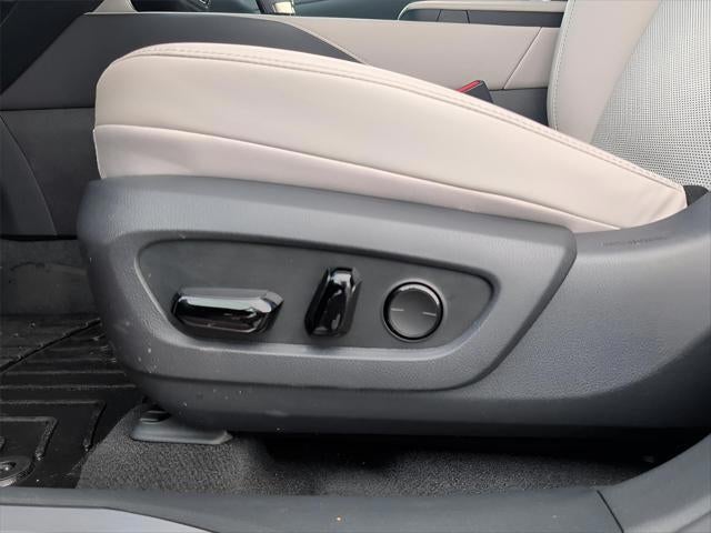 2025 Lexus RX 350 F SPORT DESIGN