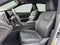 2023 Lexus RX 350 RX 350 Premium