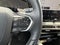 2023 Lexus RX 350 RX 350 Premium
