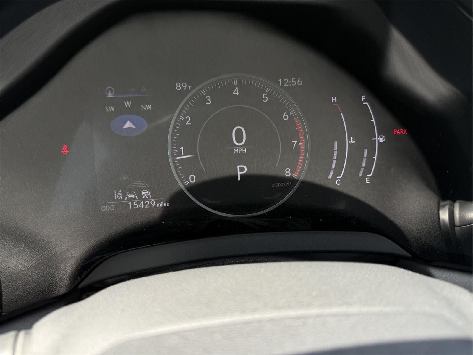 2023 Lexus RX 350 RX 350 Premium