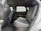 2023 Lexus RX 350 RX 350 Premium