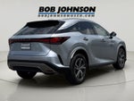 2023 Lexus RX 350 RX 350 Premium