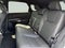 2023 Lexus RX 350 RX 350 Premium