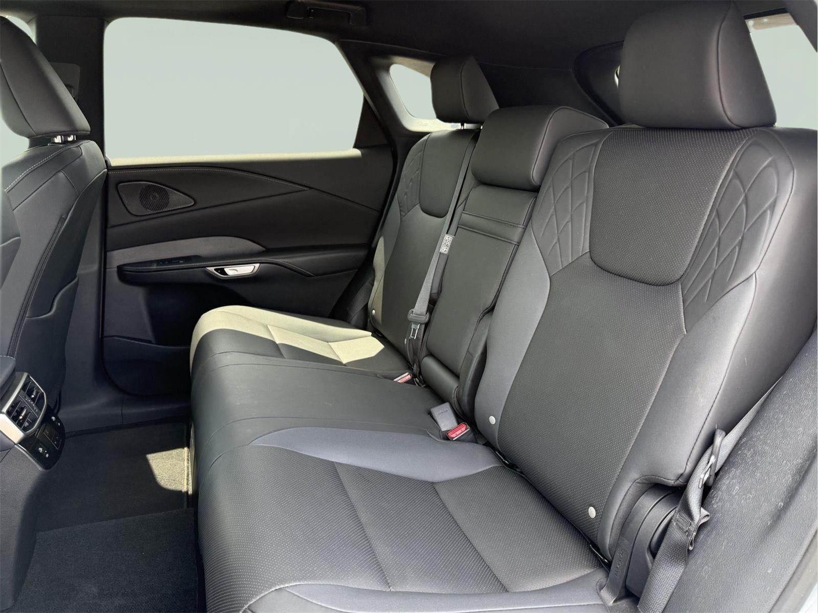 2023 Lexus RX 350 RX 350 Premium