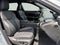 2023 Lexus RX 350 RX 350 Premium