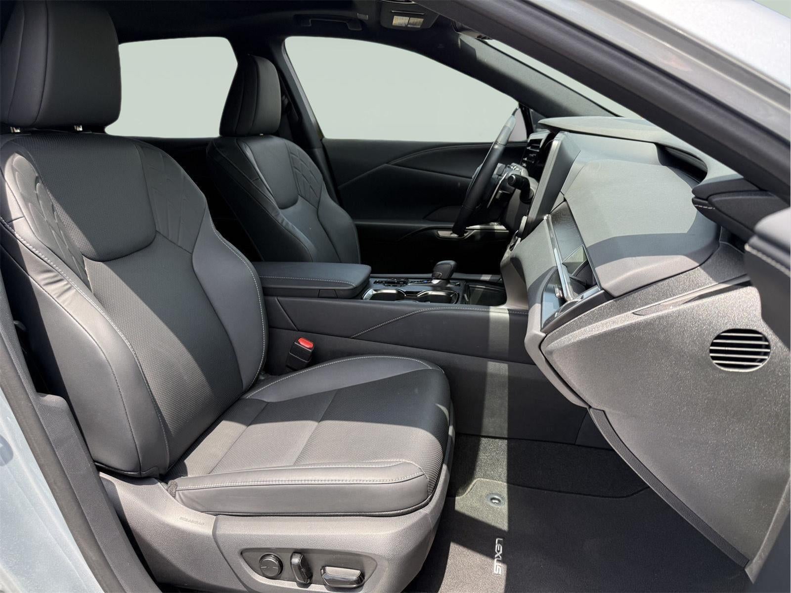 2023 Lexus RX 350 RX 350 Premium