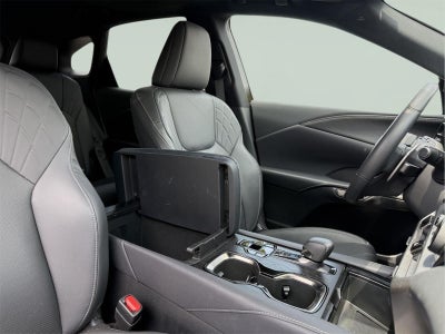 2023 Lexus RX 350 RX 350 Premium
