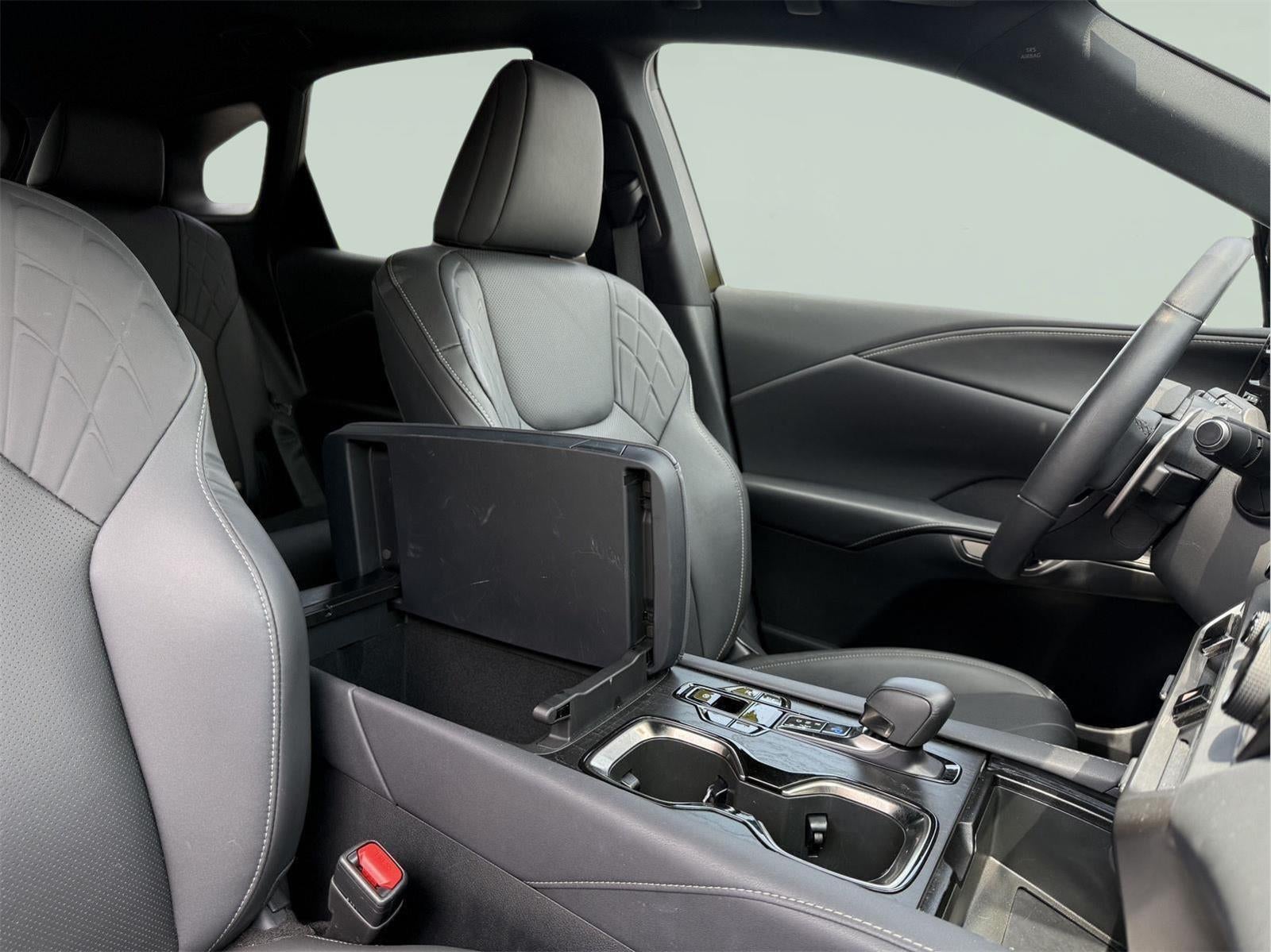 2023 Lexus RX 350 RX 350 Premium