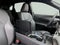 2023 Lexus RX 350 RX 350 Premium