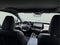 2023 Lexus RX 350 RX 350 Premium