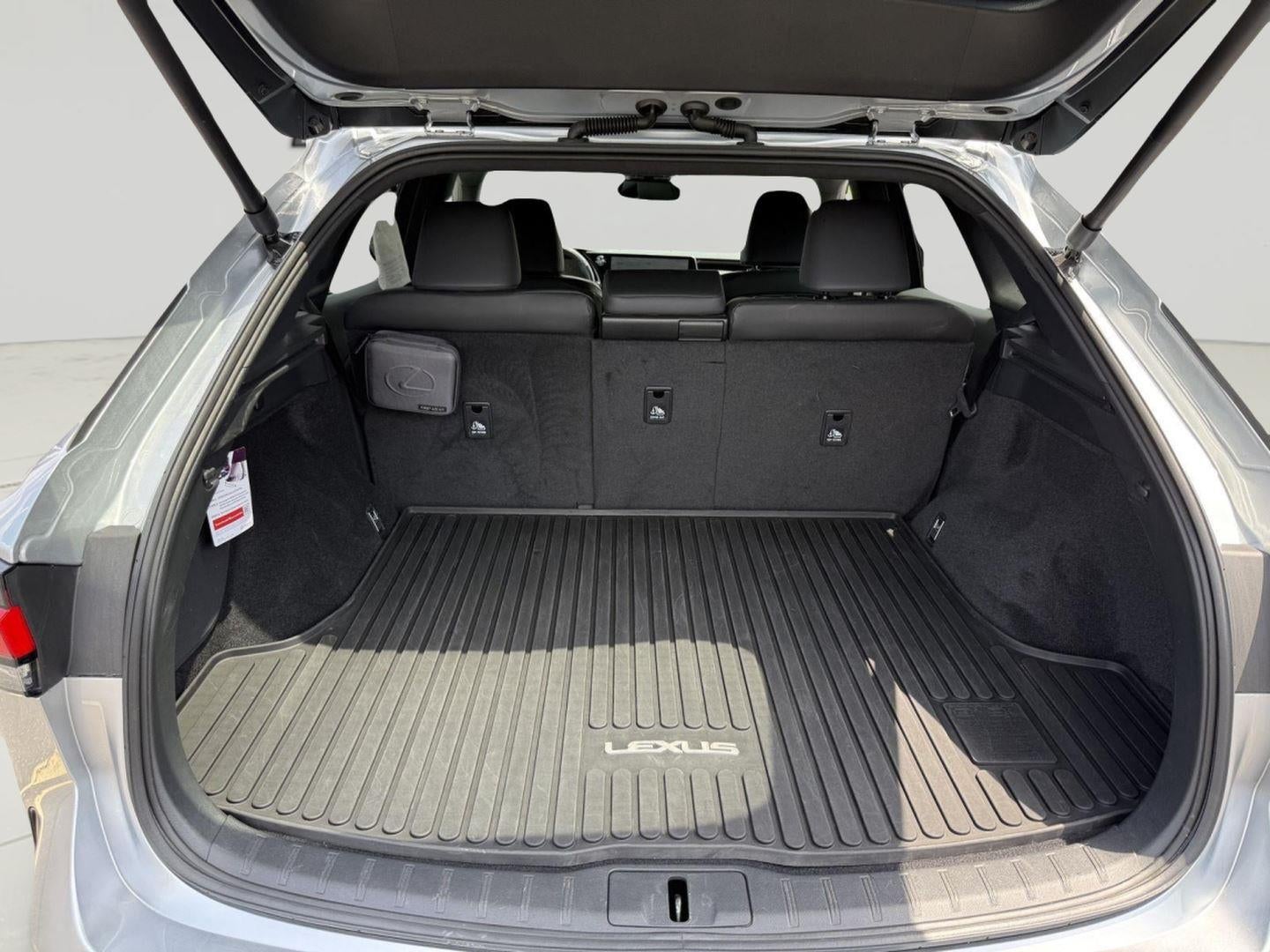 2023 Lexus RX 350 RX 350 Premium