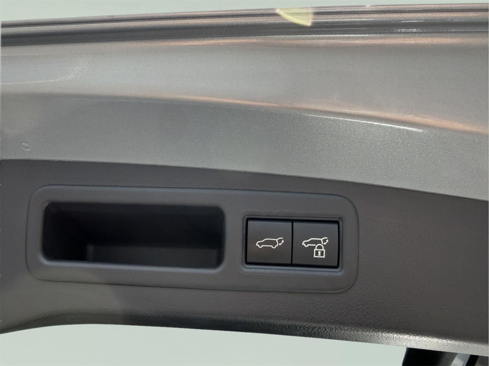 2023 Lexus RX 350 RX 350 Premium