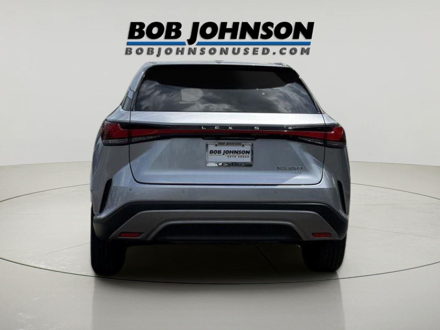 2023 Lexus RX 350 RX 350 Premium