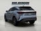 2023 Lexus RX 350 RX 350 Premium
