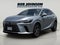 2023 Lexus RX 350 RX 350 Premium