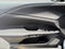 2023 Lexus RX 350 RX 350 Premium