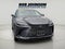 2025 Lexus RX 350 RX 350 PREMIUM AWD