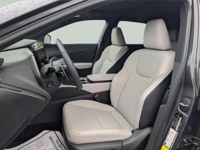 2025 Lexus RX 350 RX 350 PREMIUM AWD