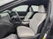 2025 Lexus RX 350 RX 350 PREMIUM AWD