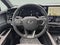 2025 Lexus RX 350 RX 350 PREMIUM AWD