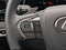 2025 Lexus RX 350 RX 350 PREMIUM AWD