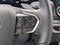 2025 Lexus RX 350 RX 350 PREMIUM AWD