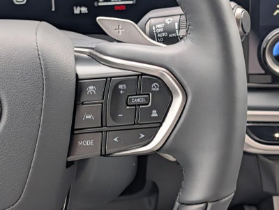 2025 Lexus RX 350 RX 350 PREMIUM AWD