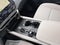 2025 Lexus RX 350 RX 350 PREMIUM AWD
