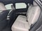 2025 Lexus RX 350 RX 350 PREMIUM AWD