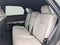 2025 Lexus RX 350 RX 350 PREMIUM AWD