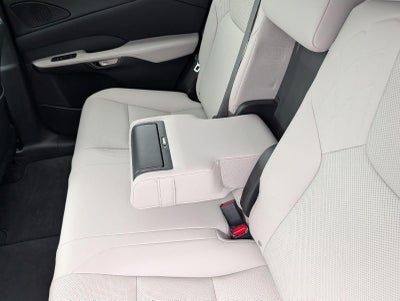 2025 Lexus RX 350 RX 350 PREMIUM AWD