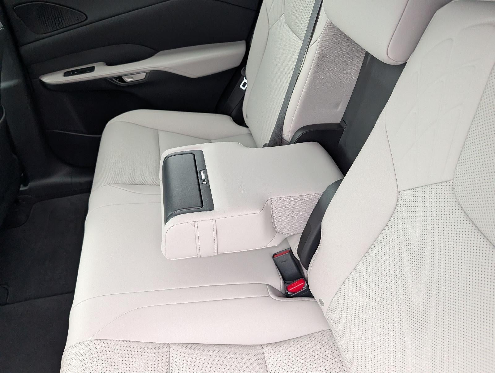 2025 Lexus RX 350 RX 350 PREMIUM AWD