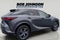 2025 Lexus RX 350 RX 350 PREMIUM AWD