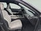 2025 Lexus RX 350 RX 350 PREMIUM AWD
