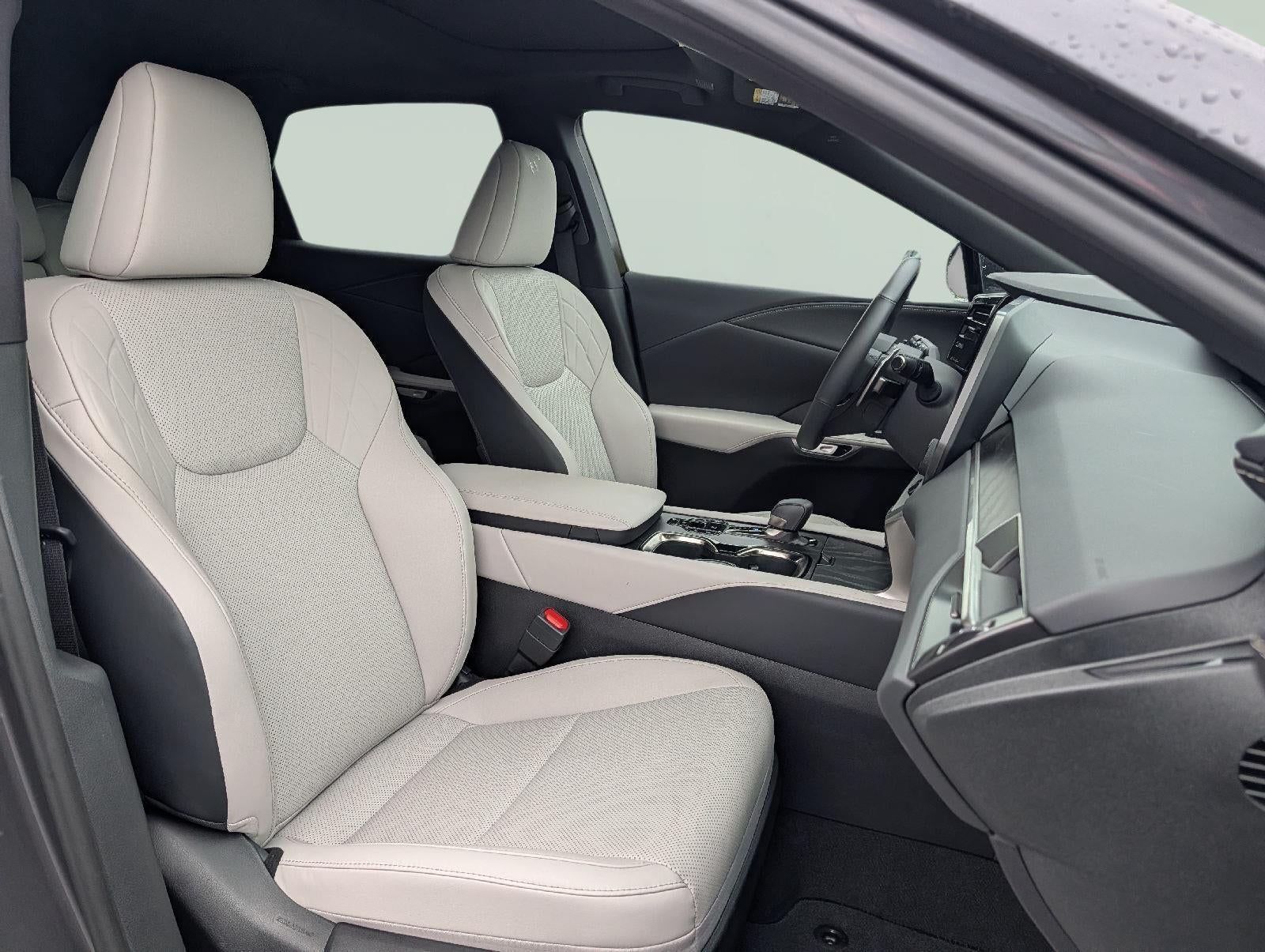 2025 Lexus RX 350 RX 350 PREMIUM AWD