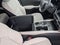 2025 Lexus RX 350 RX 350 PREMIUM AWD
